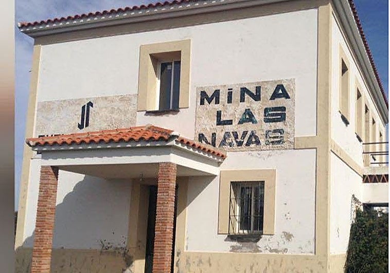 Ecologistas en Acción recurre ante el Tribunal de la UE que tres minas extremeñas sean proyectos estratégicos